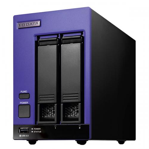 Intel Core i3-12100」の人気商品一覧 | 安い商品を通販サイトから探す