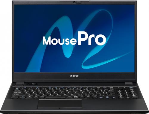 楽天市場】Core i7（シリーズMousePro（マウスコンピューター