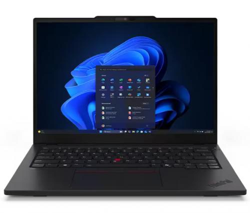 パソコン ThinkPad L13 Gen 4 AMD」の人気商品一覧 | 安い商品を通販