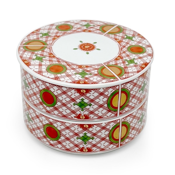 重箱 陶器 有田焼」の人気商品一覧 | 安い商品を通販サイトから探す