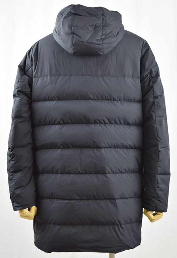 楽天市場】ミズノ【MIZUNO】サッカー ユニセックス モレリア ダウン