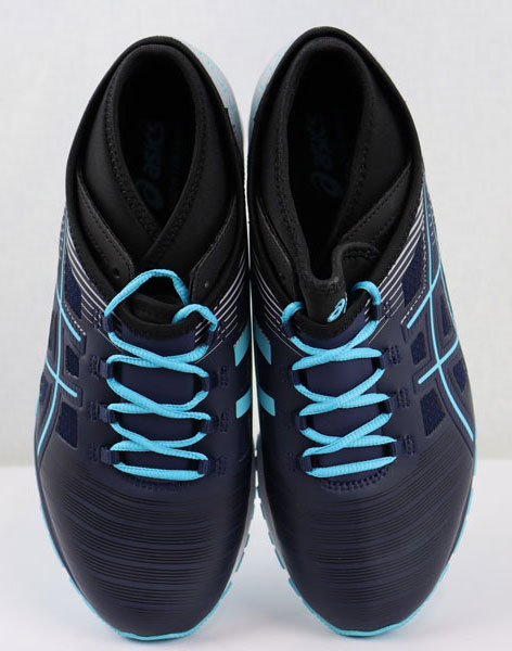 楽天市場】【2023 秋冬】アシックス【ASICS】ユニセックス 雪上用