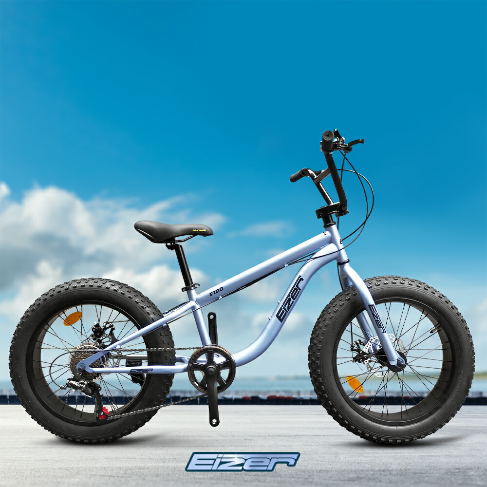 楽天市場】【スーパーSALE☆特別価格 2400円OFF＆P2倍】【ランキング1