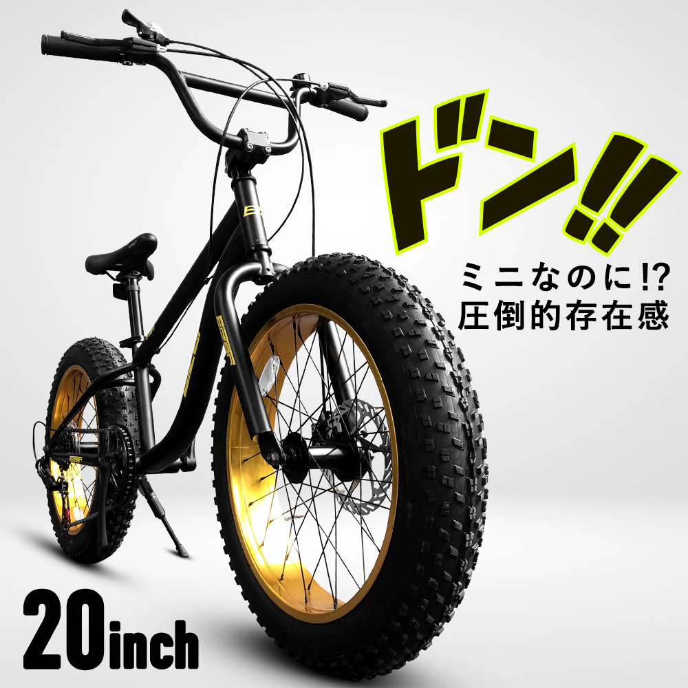 楽天市場】【スーパーSALE☆特別価格 2150円OFF＆P2倍】【アウトレット