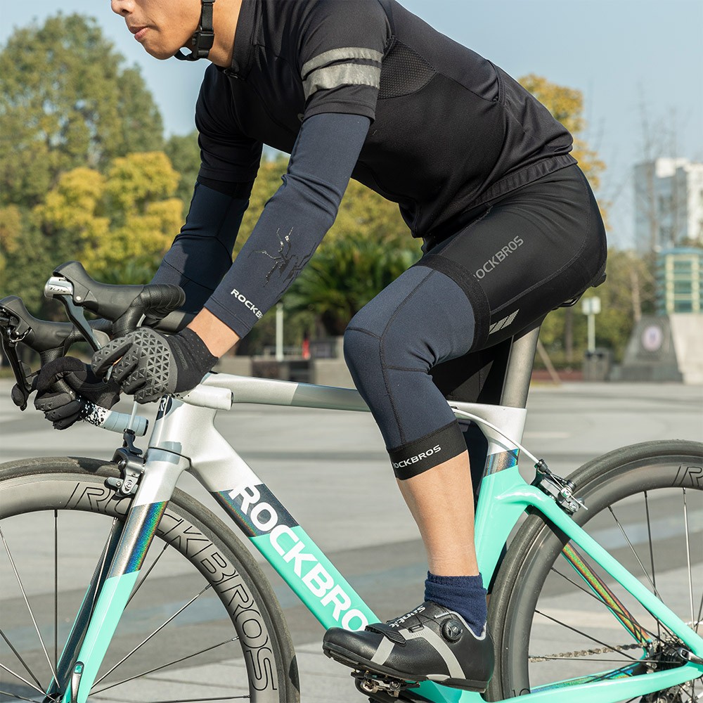 楽天市場】【スーパーSALE☆全品P2倍】レッグウォーマー レッグカバー