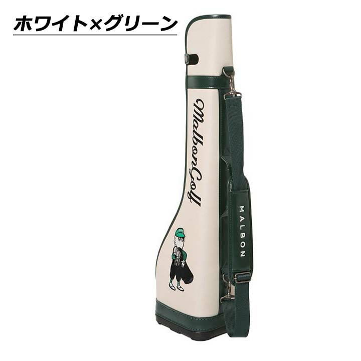 クラブケース キャディバッグ ハーフ」の人気商品一覧 | 安い商品を