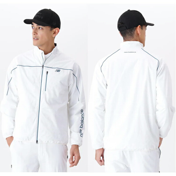 ウェア ニューバランス ゴルフ ブルゾン」の人気商品一覧 | 安い商品を
