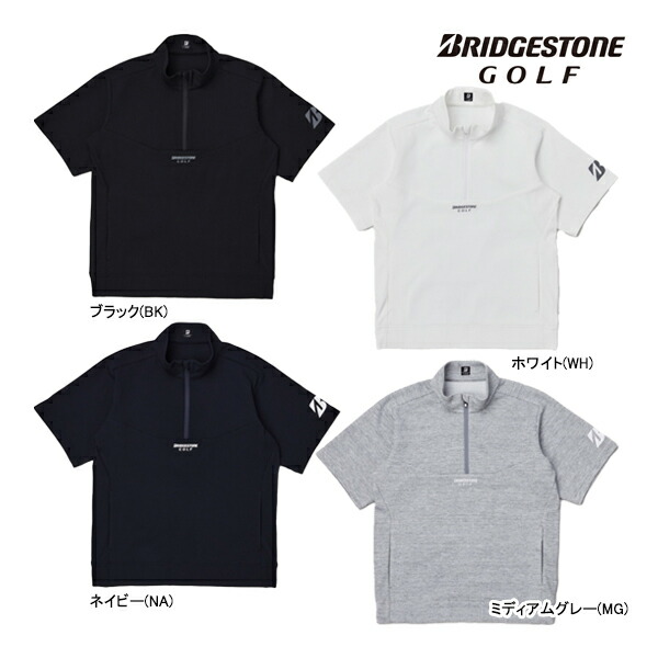 ウェア ブリヂストン ジャケット ゴルフ」の人気商品一覧 | 安い商品を