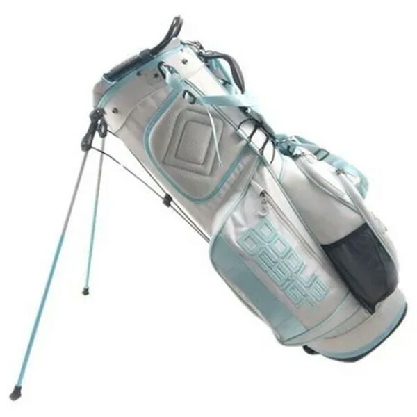 ドゥーカス ゴルフ キャディバッグ」の人気商品一覧 | 安い商品を通販