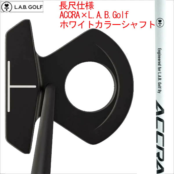 楽天市場】【即納在庫あり】【日本仕様正規品】【2025年継続モデル