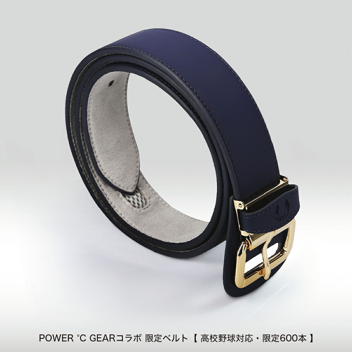 楽天市場】当店限定モデル パワードギア マグエナジーベルト ベース