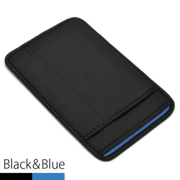 楽天市場】【楽天SALEポイント20倍】iPad mini スリーブケース