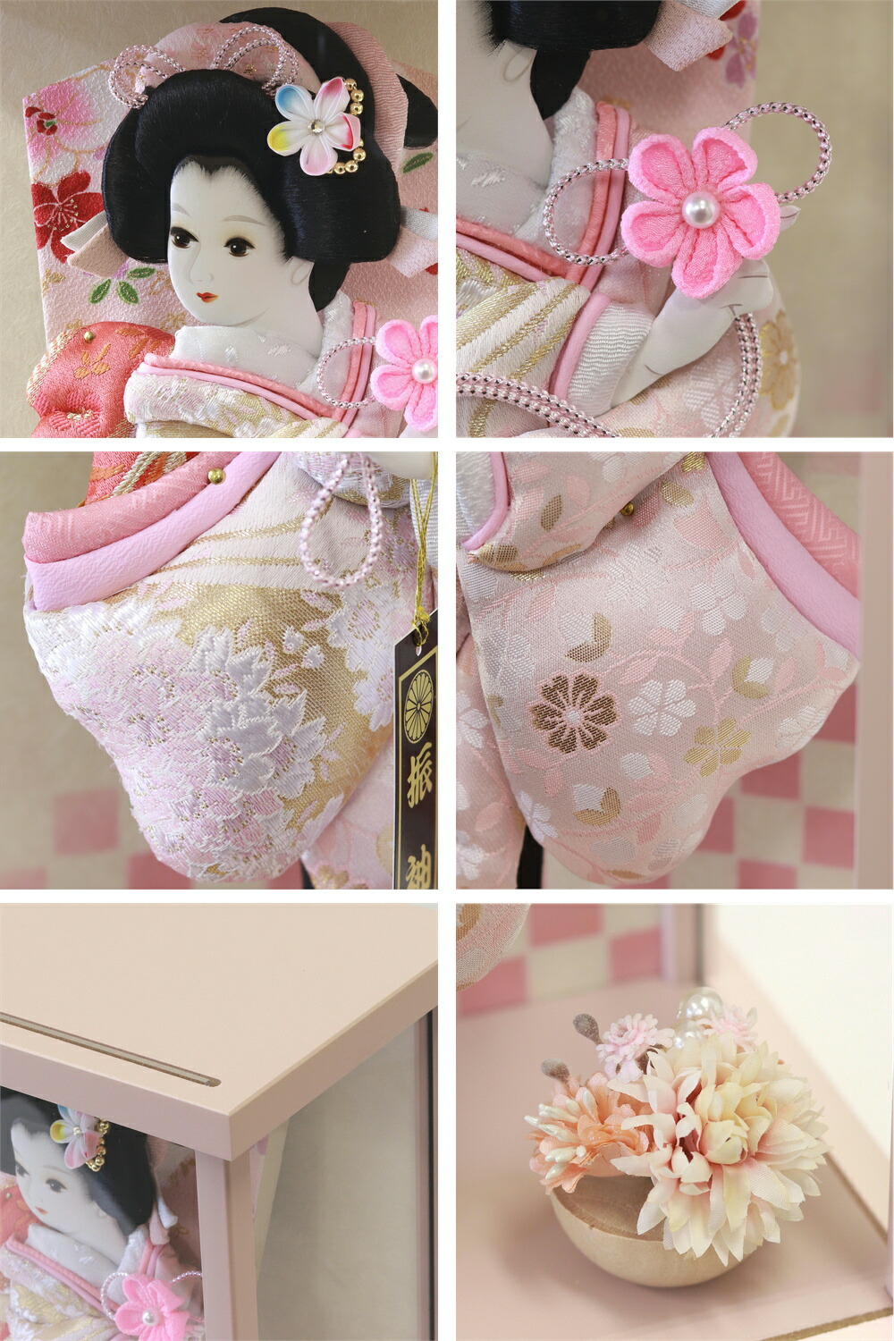 楽天市場】【5日P最大10倍！最大2000円クーポン】 【レビュー特典あり