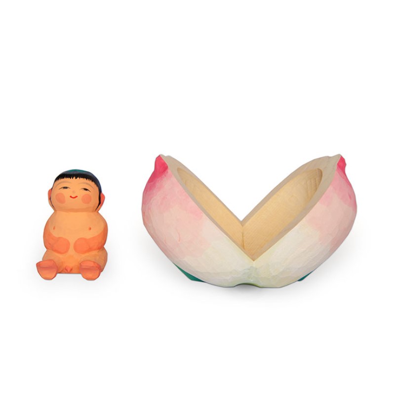 楽天市場】【5日P最大10倍！最大2000円クーポン】 五月人形 伊予一刀彫