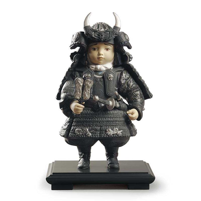 楽天市場】【条件達成でポイント3倍】 【5/5まで木札プレゼント