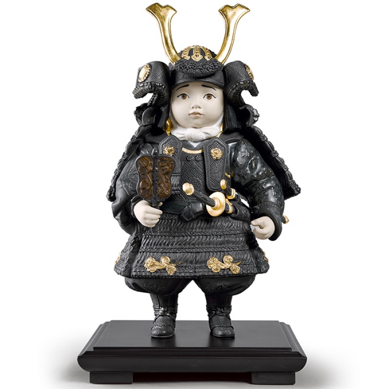 楽天市場】【1日P10倍！最大2000円クーポン】 【5/5まで木札プレゼント