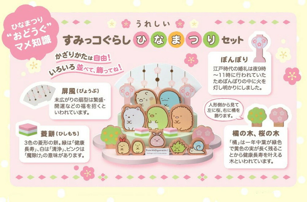 楽天市場】【条件達成でポイント3倍】 【限定プレゼントあり