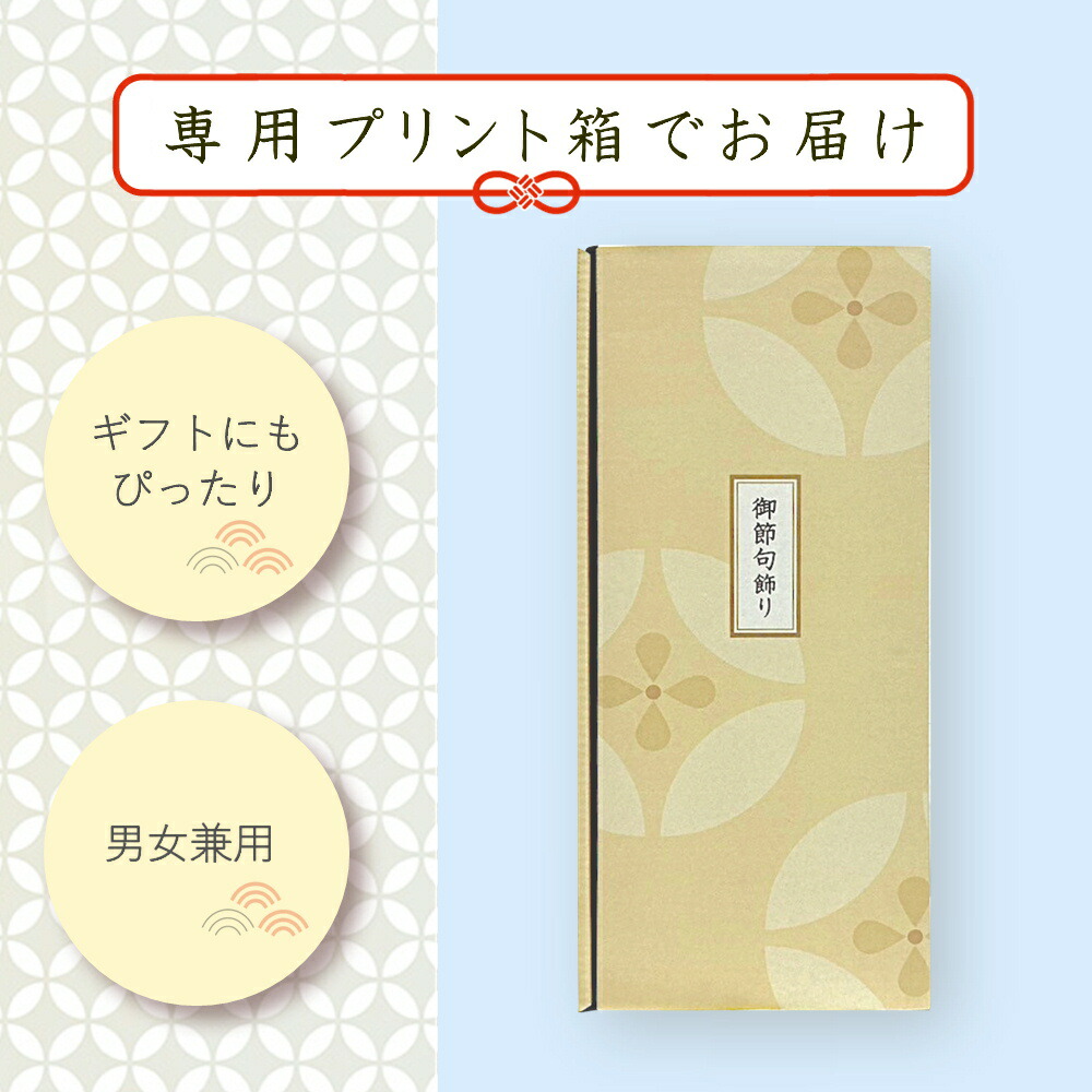 楽天市場】【条件達成でポイント3倍】 室内用鯉のぼり ふく福