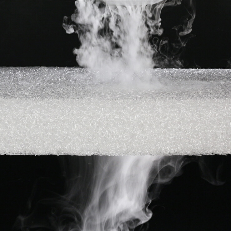 楽天市場】エアループ ノンコイルマットレス MA-YURAGI ゆらぎ D