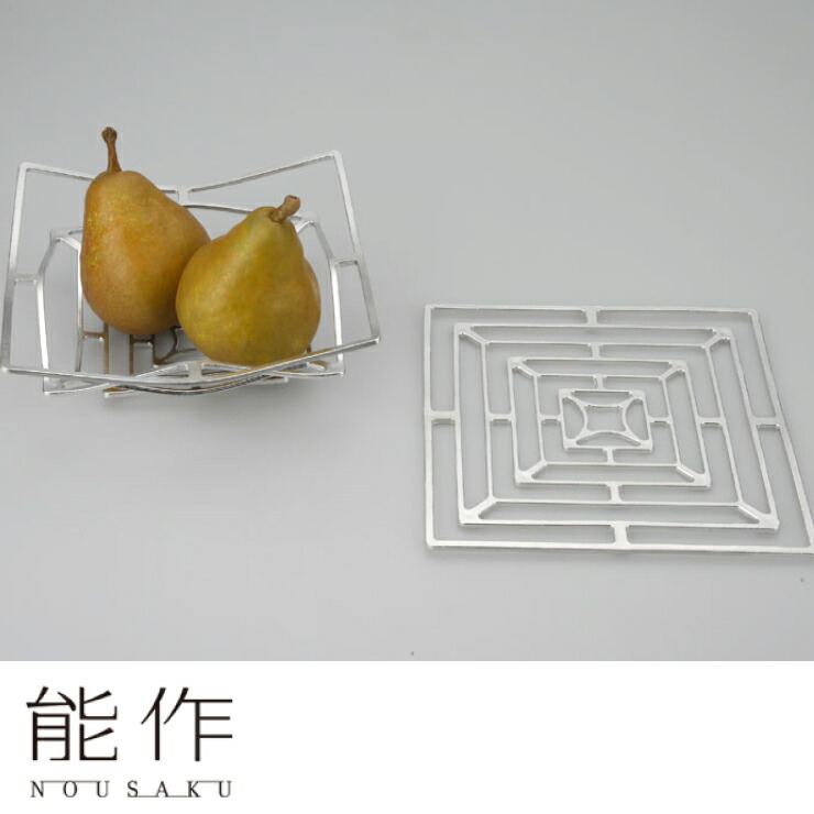 楽天市場】【3/10限定☆抽選で2人に1人最大100%ポイントバック☆要