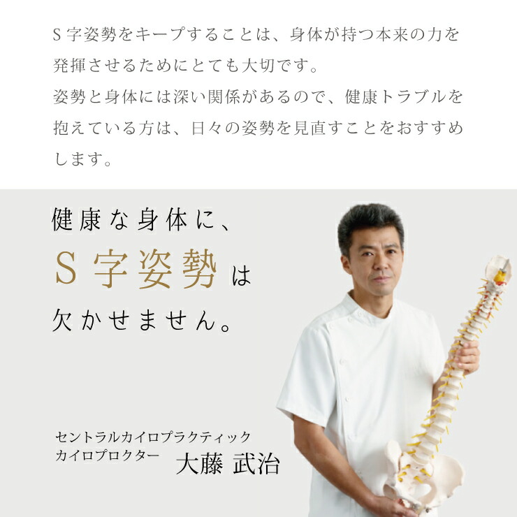 楽天市場】【3/5限定☆抽選で2人に1人最大100%ポイントバック☆要