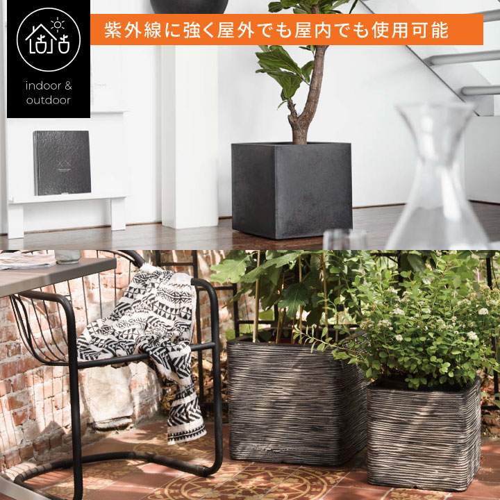 楽天市場】【廃番】カピ（Capi） ネイチャーリブ ベースエレガント