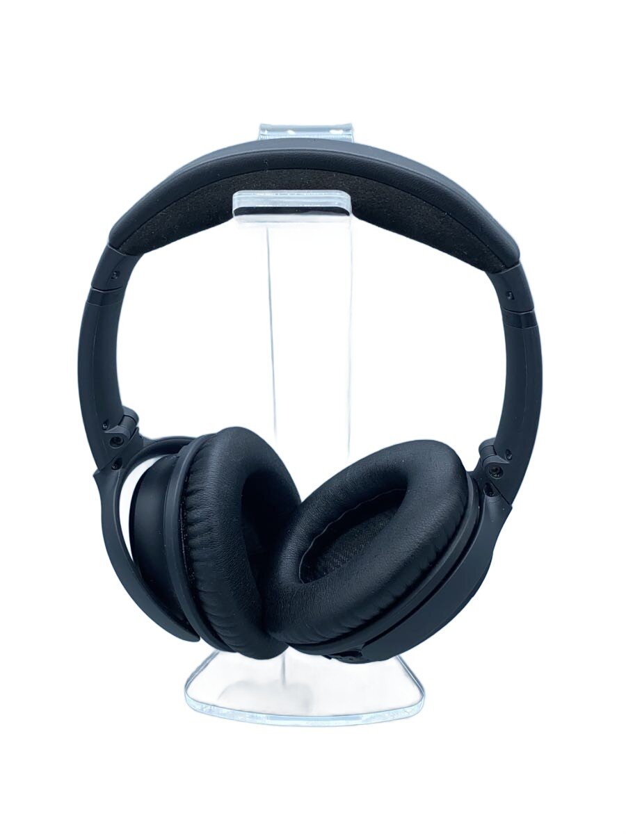 楽天市場】bose quietcomfort 35 中古の通販