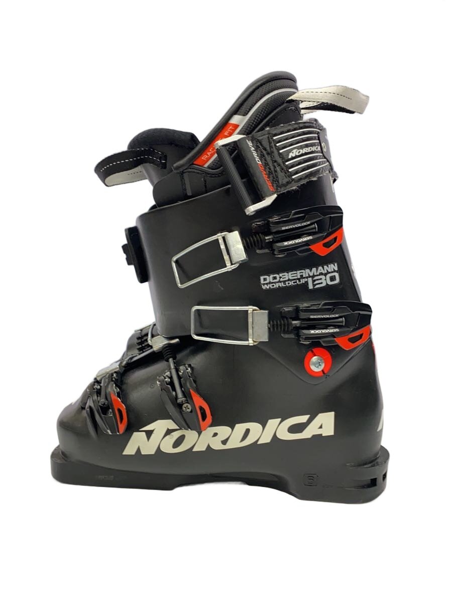 楽天市場】スキーブーツ 中古 27の通販