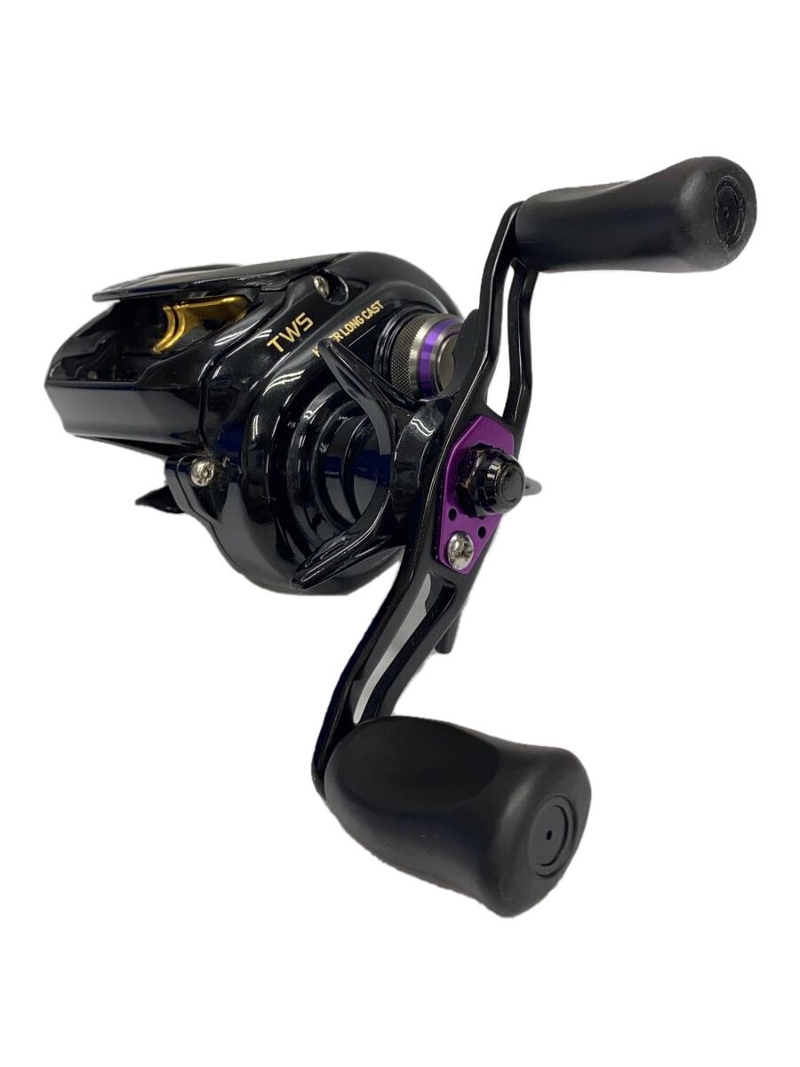 楽天市場】ダイワ タトゥーラ HLC 7．3 TWの通販