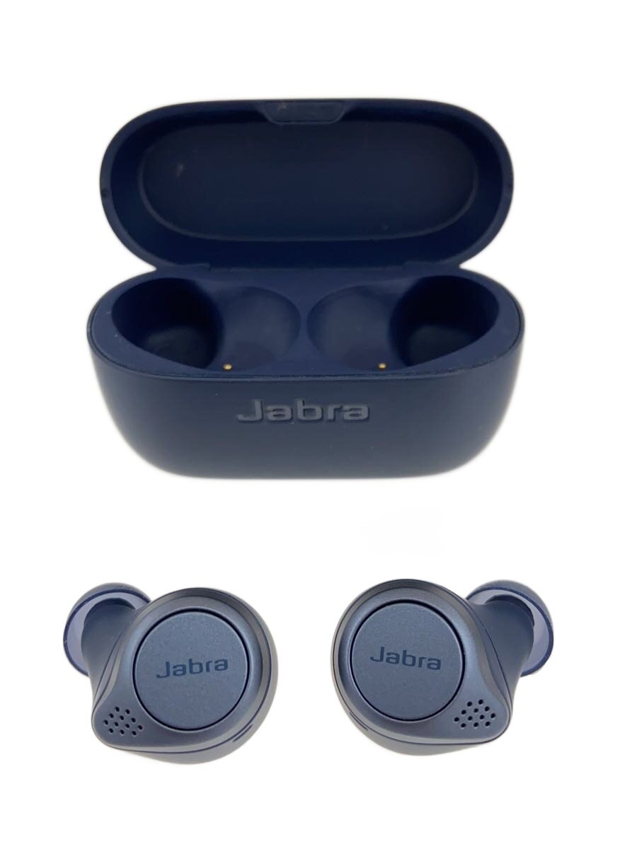 楽天市場】jabra elite 7 activeの通販