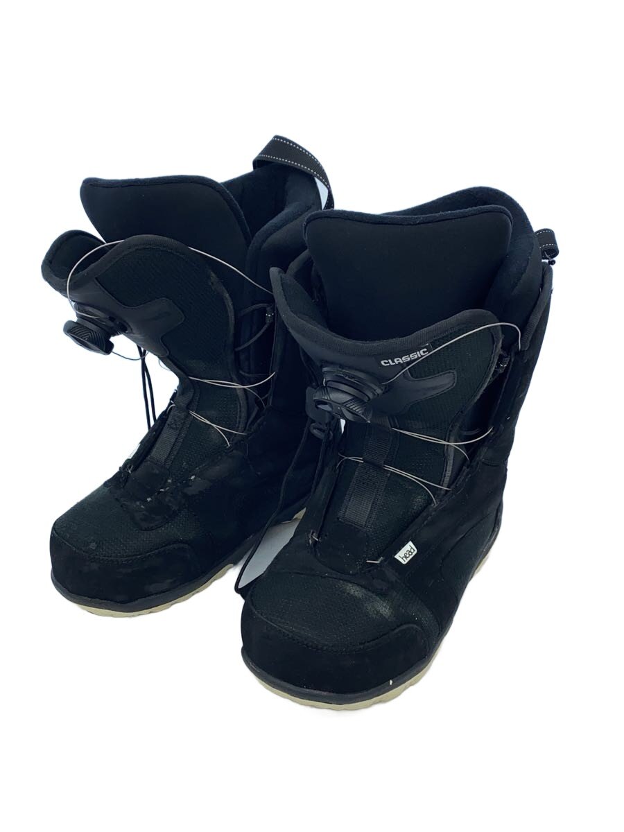 楽天市場】HEAD（ブーツ｜スノーボード用品）：ウィンタースポーツ