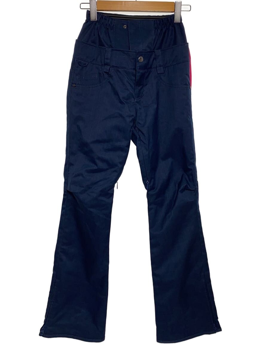 楽天市場】x－nix パンツの通販