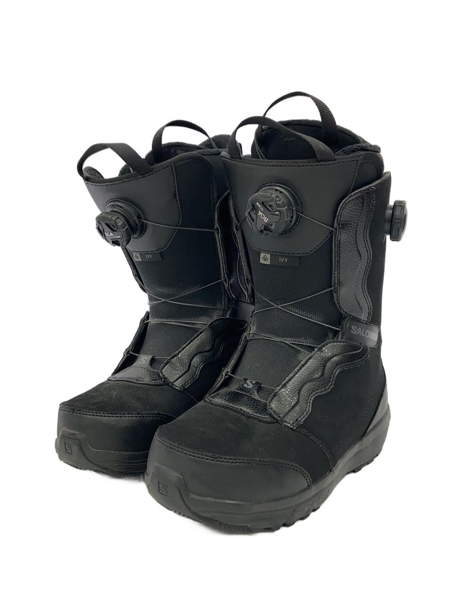 楽天市場】ブーツ（スノーボード用品｜ウィンタースポーツ）：スポーツ