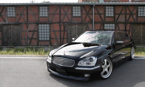 楽天市場】ジャンクションプロデュース JUNCTION PRODUCE