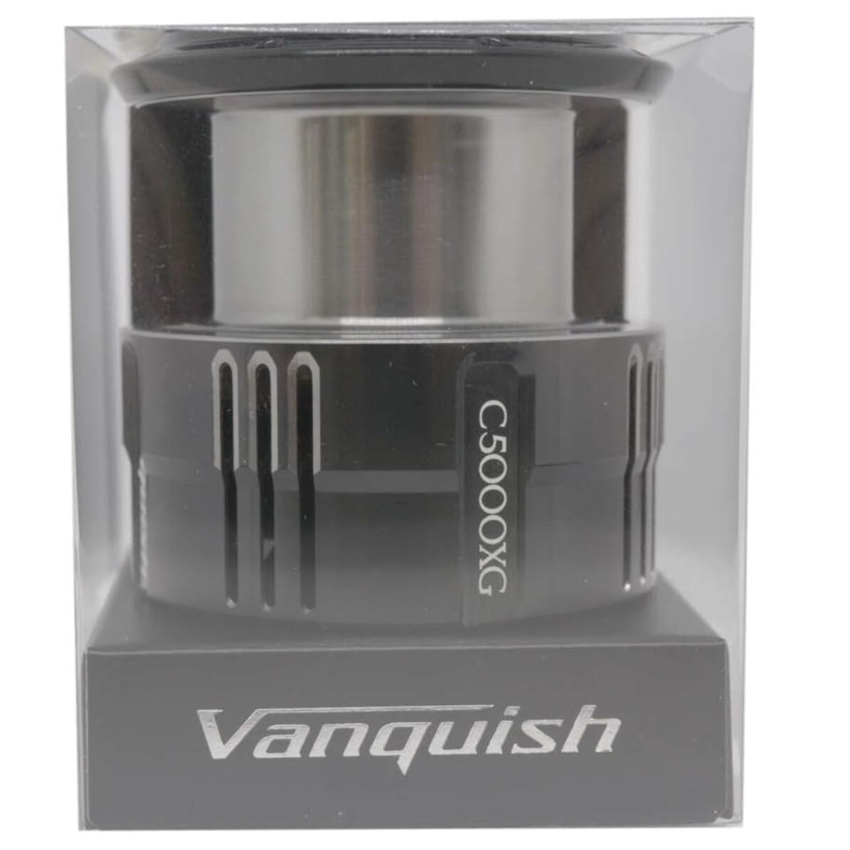 19 ヴァンキッシュ リール 4000」の人気商品一覧 | 安い商品を通販