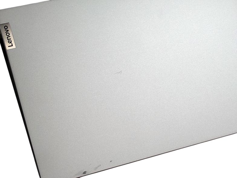 楽天市場】lenovo ideapad 5-14ALC05 Windows11 64bit Ryzen5-5500U