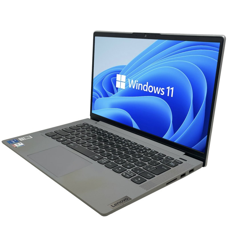 楽天市場】Core i5（シリーズIdeaPad（Lenovo））（ノートPC｜パソコン