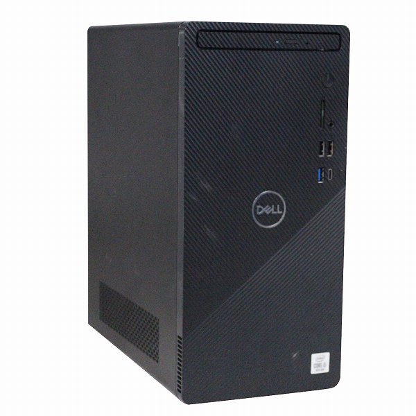 楽天市場】dell inspiron 3881の通販