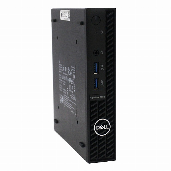 楽天市場】dell 3000 デスクトップの通販