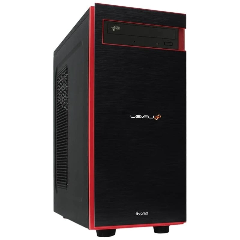 楽天市場】パソコン・周辺機器（メーカーiiyama・CPU製品名Intel Core