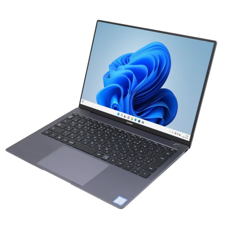 楽天市場】ファーウェイ matebook acアダプタの通販