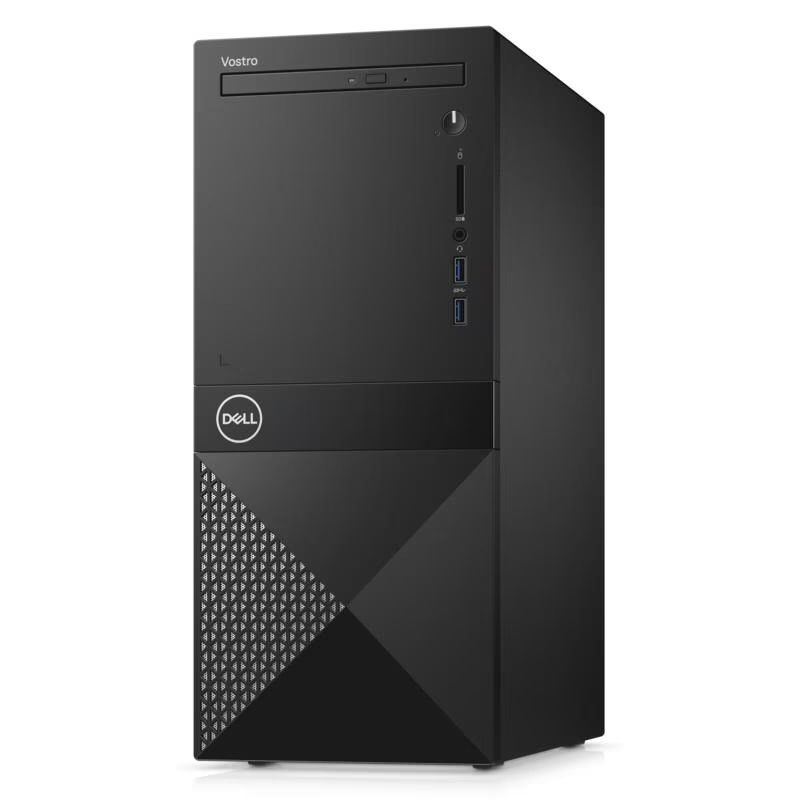 楽天市場】dell i7 gtx1650の通販