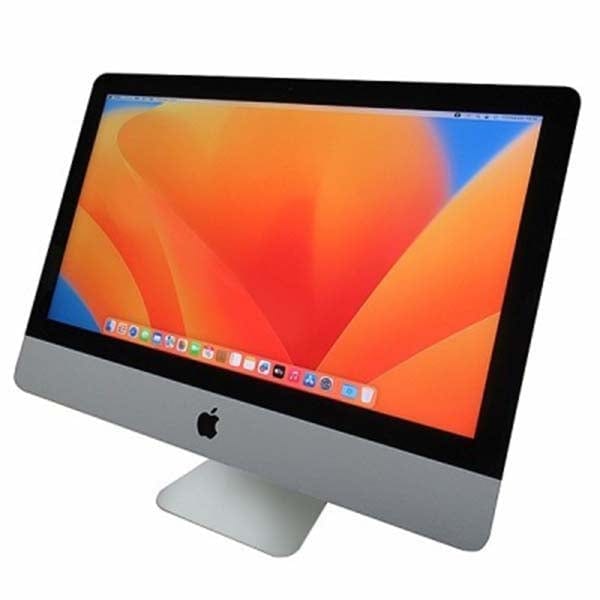 楽天市場】imac 2017 21.5の通販
