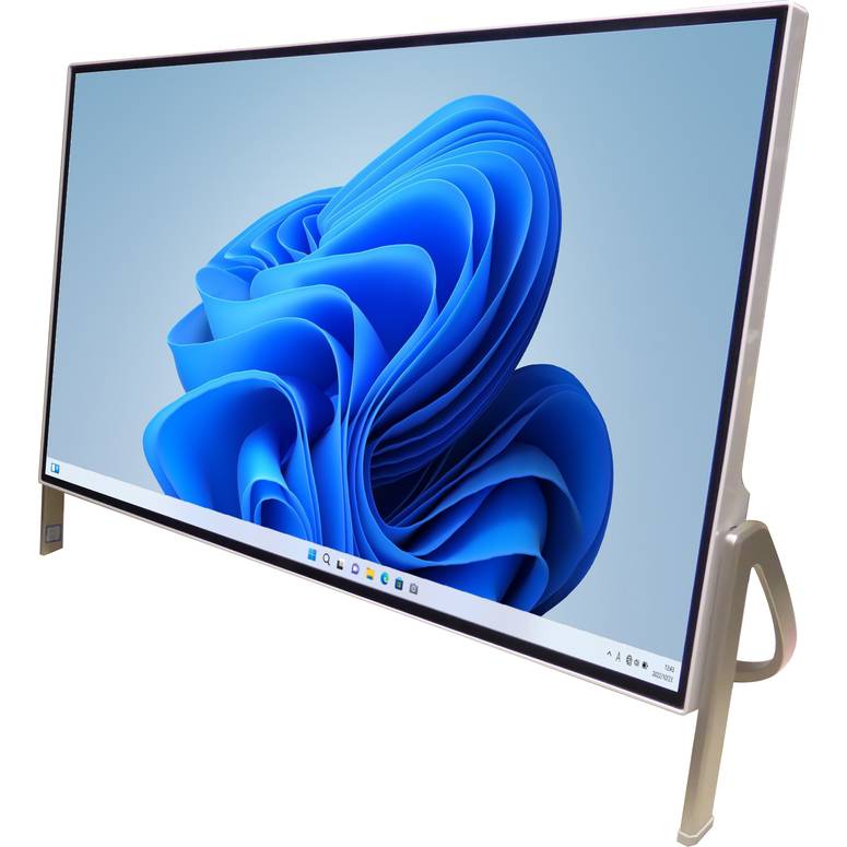 楽天市場】esprimo fh70の通販