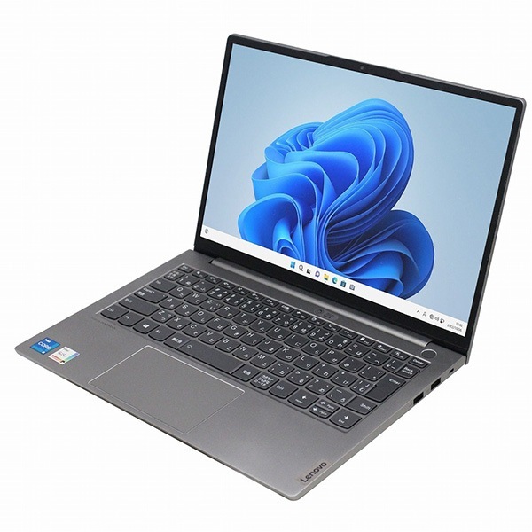 楽天市場】lenovo thinkbook 13s アダプターの通販