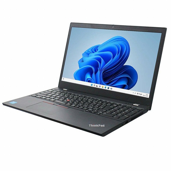 楽天市場】thinkpad l15 gen 2 20x30013jpの通販