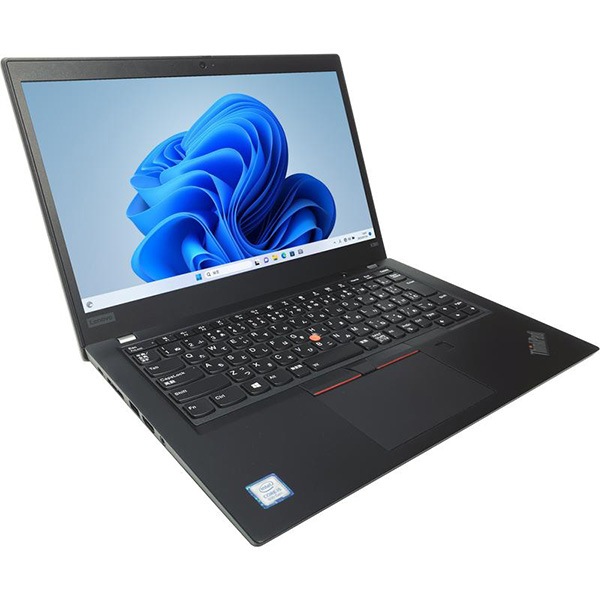 楽天市場】ThinkPad（メモリ容量32GB・CPU製品名Intel Core i7）の通販