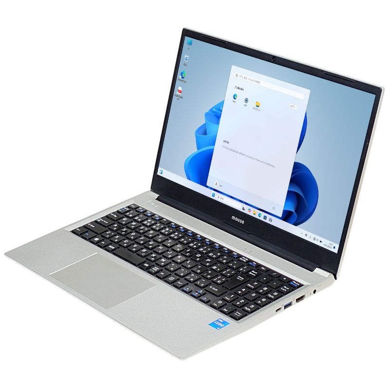 楽天市場】マウスコンピューター 中古（メモリ容量16GB）（パソコン