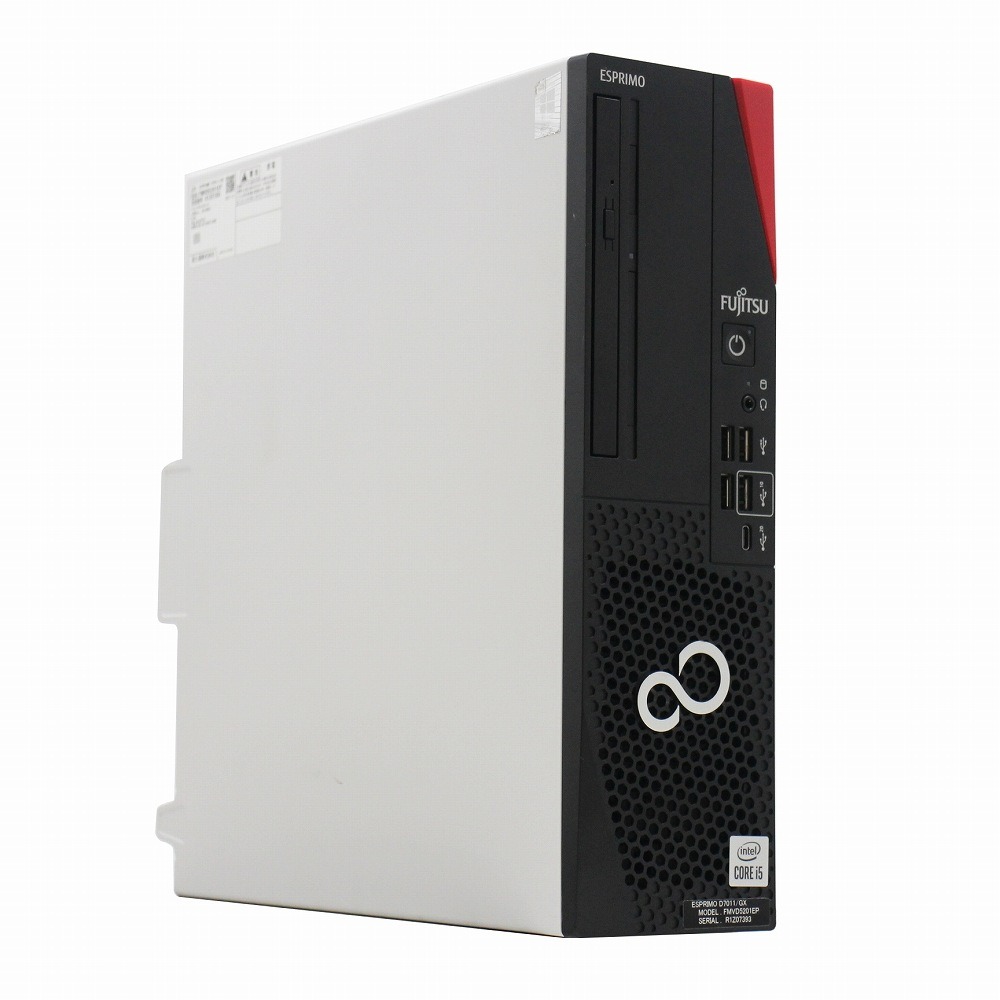 楽天市場】i5 10505の通販