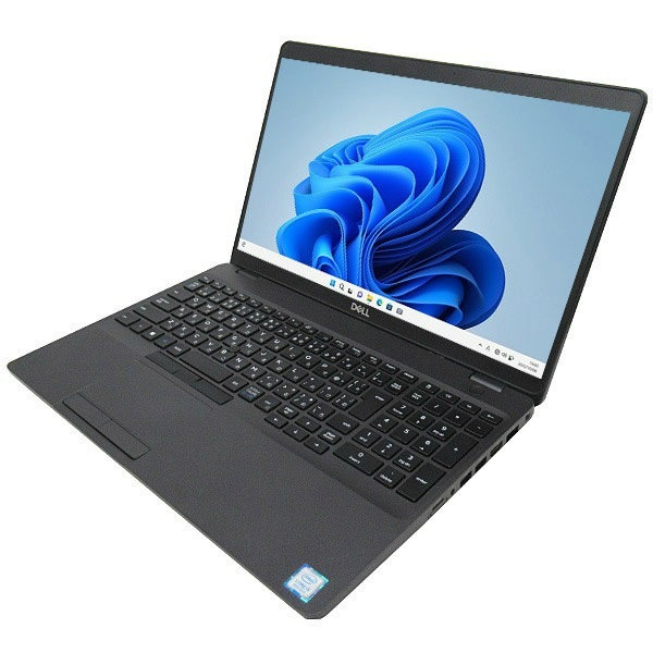 楽天市場】dell 3541 15（ノートPC｜パソコン）：パソコン・周辺機器の通販